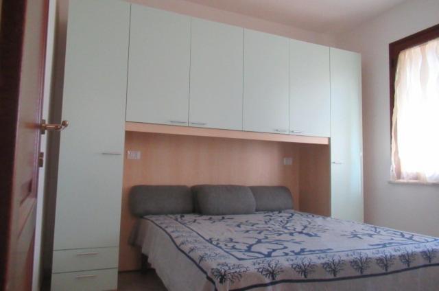 Casa Alice Apartment บูโดนี ภายนอก รูปภาพ